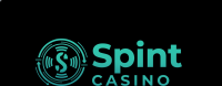 Spinit Casino