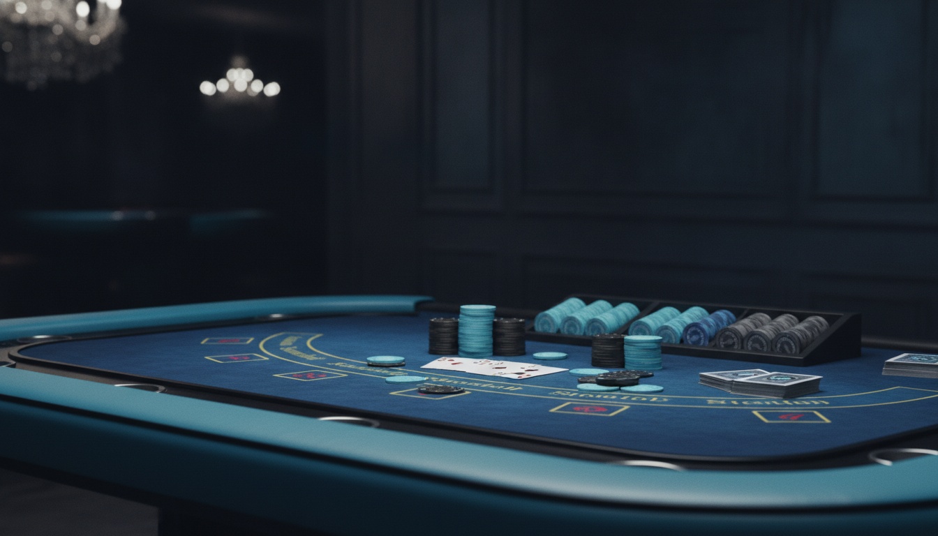 Discover the Extensive Game Selection at Spinit Casino